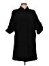 MARNI 100% Wool Black coat Size EU (IT) 42 / US 6 - photo 1