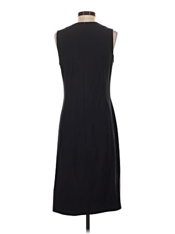Max Mara Studio Cocktail Dress (view 2)