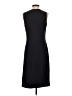 Max Mara Studio Black Cocktail Dress Size S (estimated) - photo 2