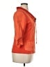 Wearables Orange Jacket Size XL - photo 4