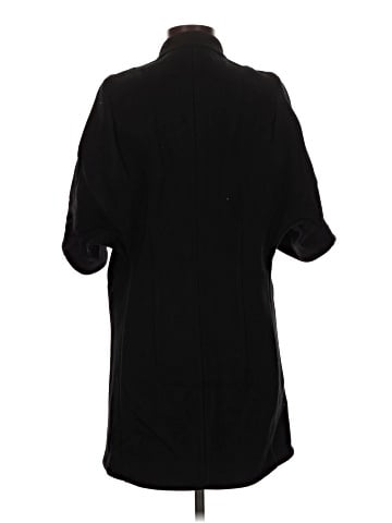 MARNI coat (view 2)