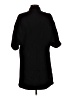MARNI 100% Wool Black coat Size EU (IT) 42 / US 6 - photo 2