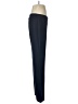 Alfani Solid Blue Dress Pants Size 8 - photo 4