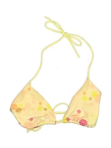 Victoria's Secret Swimsuit Top (view 1)