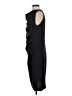 Max Mara Studio Black Cocktail Dress Size S (estimated) - photo 5