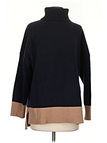 Boden Turtleneck Sweater (view 1)