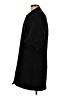 MARNI 100% Wool Black coat Size EU (IT) 42 / US 6 - photo 5