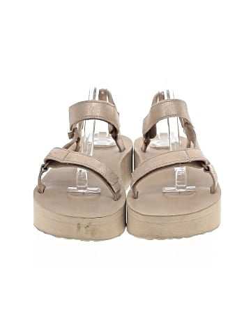 Teva Sandals (view 2)