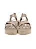 Teva Tan Sandals Size 11 - photo 2