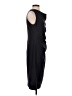 Max Mara Studio Black Cocktail Dress Size S (estimated) - photo 4