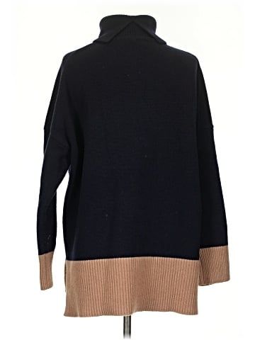 Boden Turtleneck Sweater (view 2)