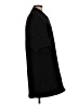 MARNI 100% Wool Black coat Size EU (IT) 42 / US 6 - photo 4