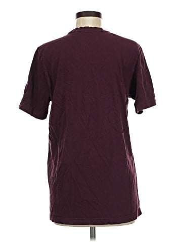 Adidas Short Sleeve T-Shirt (view 2)