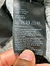 H&M Tweed Gray Turtleneck Sweater Size S (kids) - photo 4