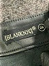 Blank NYC Black Casual Pants Size 26 waist - photo 4
