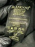 Blank NYC Black Casual Pants Size 26 waist - photo 5