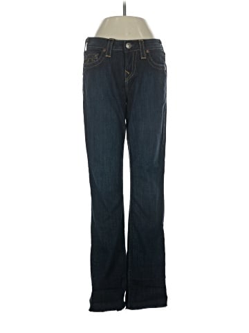 True Religion Jeans (view 1)