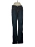 True Religion Blue Jeans Size 26 waist - photo 1