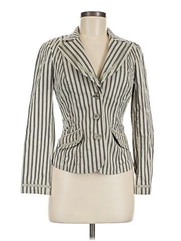 Bisou Bisou Blazer (view 1)