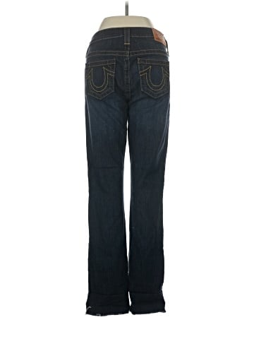 True Religion Jeans (view 2)