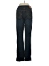 True Religion Blue Jeans Size 26 waist - photo 2
