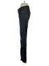 True Religion Blue Jeans Size 26 waist - photo 5