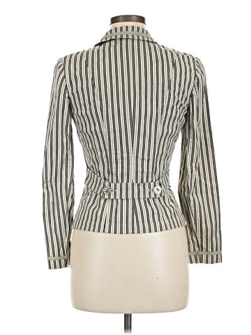 Bisou Bisou Blazer (view 2)