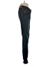 True Religion Blue Jeans Size 26 waist - photo 4