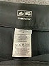 Adidas Solid Black Skort Size 4 - photo 3