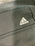 Adidas Solid Black Skort Size 4 - photo 4