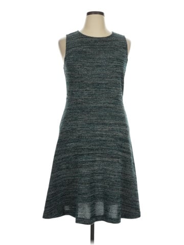 Ann Taylor LOFT Casual Dress (view 1)