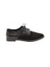 Ellos Black Flats Size 9 1/2 - photo 1