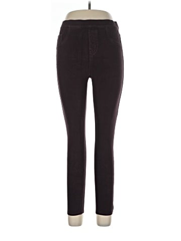 SPANX Jeans (view 1)