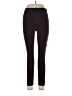SPANX Black Jeans Size L - photo 1