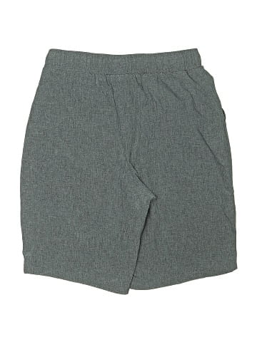 Hurley Athletic Shorts (view 2)