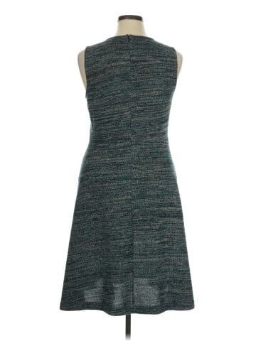 Ann Taylor LOFT Casual Dress (view 2)