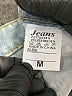 Unbranded Blue Jeans Size M - photo 5