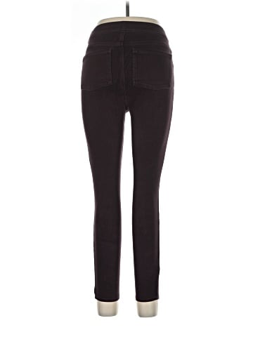 SPANX Jeans (view 2)