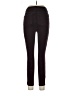 SPANX Black Jeans Size L - photo 2
