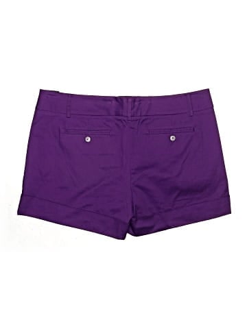 New York & Company Shorts (view 2)