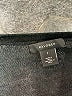 Halogen Black Cardigan Size L - photo 7