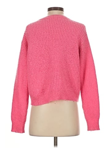 Alexander Wang Pullover Sweater (view 2)