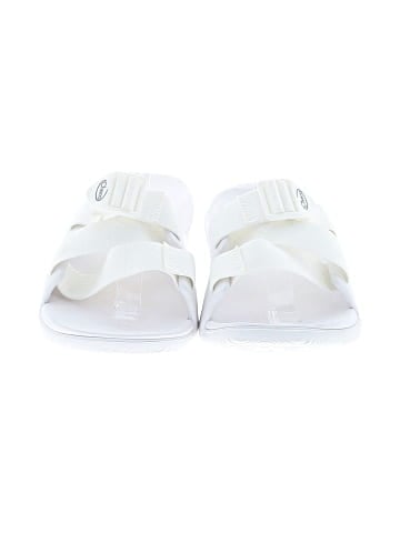 Chaco Sandals (view 2)