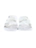 Chaco White Sandals Size 6 - photo 2