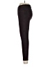 SPANX Black Jeans Size L - photo 5