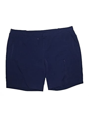 32 Degrees Athletic Shorts (view 1)