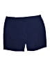 32 Degrees Solid Blue Athletic Shorts Size XL - photo 1