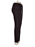 SPANX Black Jeans Size L - photo 4