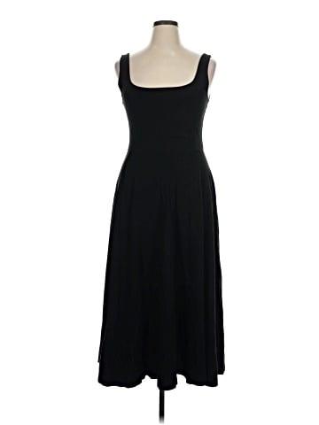 American Eagle Outfitters Casual Dress (view 1)