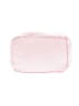 Yogalicious 100% Polyester Pink Belt Bag One size - photo 1